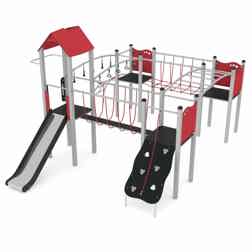 Steel 0206 - hpl GB (1)